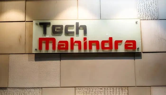 SightsIn Plus Article: Join the Tech Mahindra Workforce: 200+ Vacancies to Apply For
