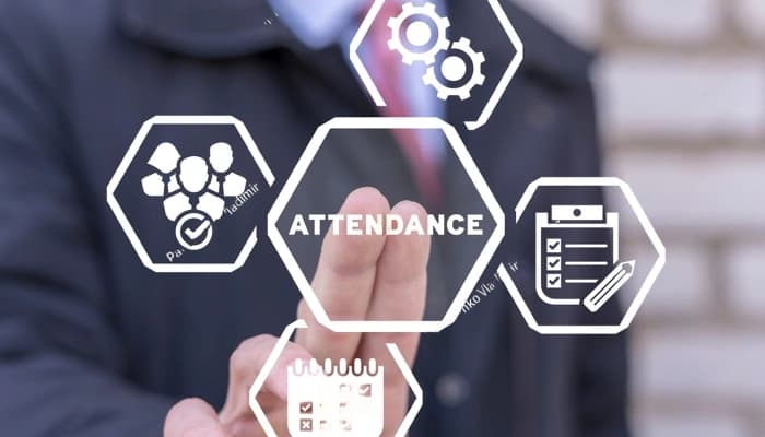 Karnataka Introduces AI-Powered Attendance System for Government Employees