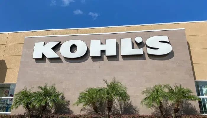 SightsIn Plus Article: Kohl’s Expands Supplier Diversity Program Amid DEI Framework Shift