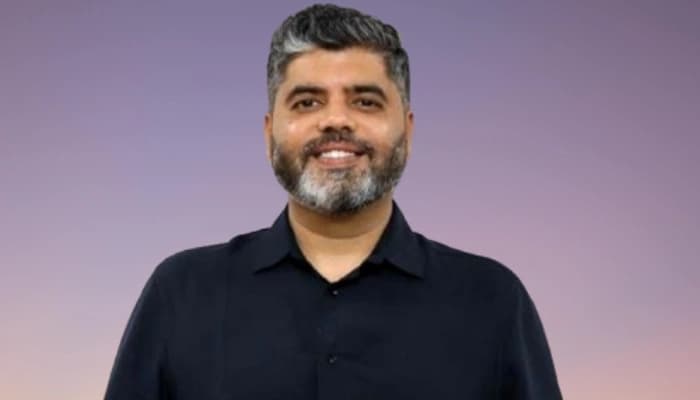 SightsIn Plus Article: Kovai.co Appoints Pradeep Jumani as Chief People Officer