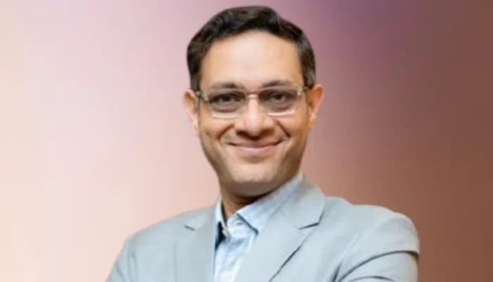 Latest news: Lockton India Appoints Anand Kaul as MD Transactional Lines - SightsIn Plus