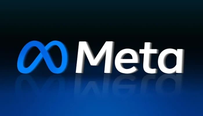 Meta Fires Employees for Leaking Confidential Information