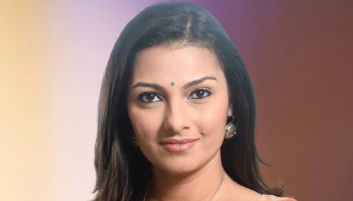 SightsIn Plus Article: NATHEALTH Appoints Ameera Shah as President for FY 2025-2026