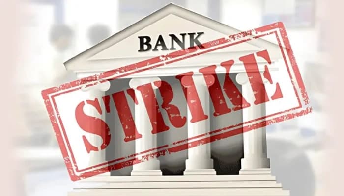 SightsIn Plus Article: Nationwide Bank Employee Strike Postponed Following Conciliation Talks