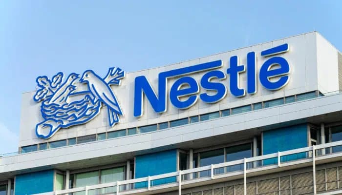 SightsIn Plus Article: Nestlé India Debunks Viral Job Post Offering ₹5-10 LPA Salaries