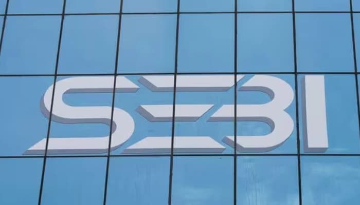 SightsIn Plus Article: New SEBI Rules to Clarify ESOP Benefits for Promoters