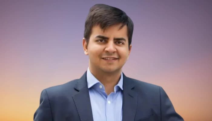 Latest news: Ola CEO Bhavish Aggarwal Mandates Weekly Reports - SightsIn Plus