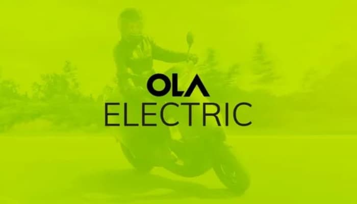 Ola Electric Faces Financial Woes, Lays Off Over , Employees
