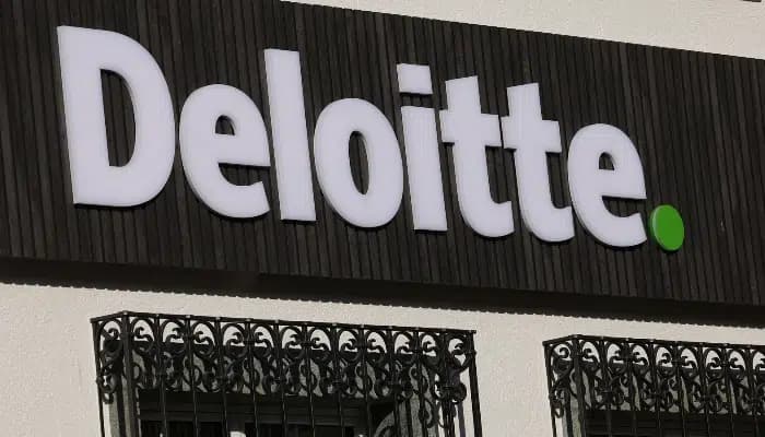 SightsIn Plus Article: Ookla Teams Up with Deloitte and Heavy.AI for Smarter Network Optimization