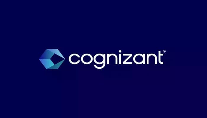 HR Insights: Operating Margin Pressures Lead Cognizant to Delay Pay Increases - SightsIn Plus