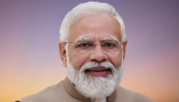 Latest news: PM Modi Highlights Indias Role in Shaping Global Tech Leadership - SightsIn Plus