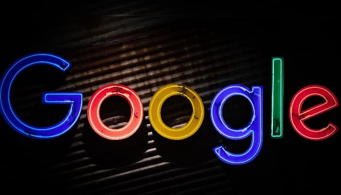 SightsIn Plus Article: Pay Equity Concerns Rise as Google Adjusts 2025 Salaries