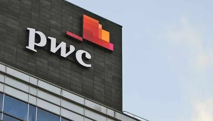 SightsIn Plus Article: PwC Faces Record Partner Exits and Apprenticeship Scheme Suspension