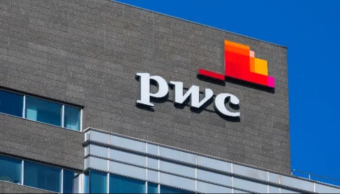 SightsIn Plus Article: PwC India Hiring Spree: Thousands of Jobs Across Various Domains