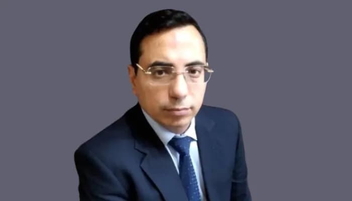 Revolutionizing HR Role of HR Tech Prajjos Innovative Solutions