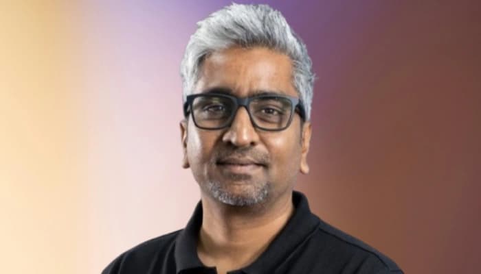SightsIn Plus Article: Routematic Appoints Chidananda Murthy as VP People and Culture