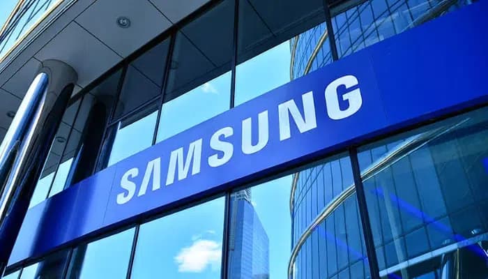 SightsIn Plus Article: Samsung Hiring Spree: Over 10,000 Jobs to Be Created in 2025