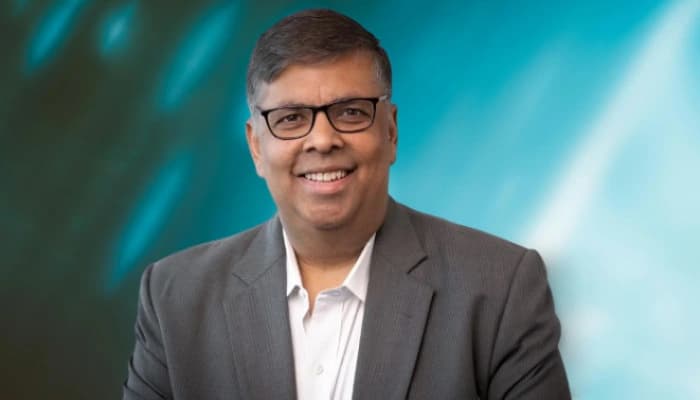Latest news: Saurabh Govil on how Wipro leverages HR tech for digital transformation, and agility - SightsIn Plus