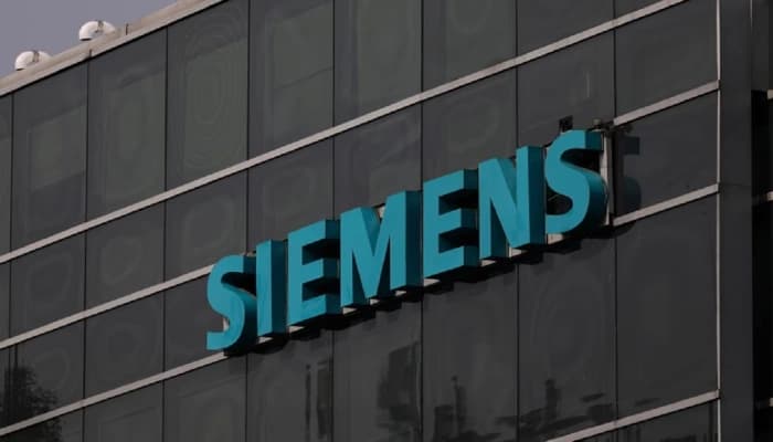 Siemens Announces 6,000 Job Cuts Globally Amid Market Challenges