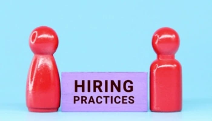 SightsIn Plus Article: Smallest AI’s Skills-First Approach Disrupts Traditional Hiring Practices