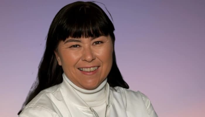 SightsIn Plus Article: Spotify CHRO Steps Down After 12 Years; Anna Lundström Takes Over