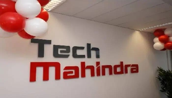 Tech Mahindra and Google Cloud Join Forces to Boost AI Adoption