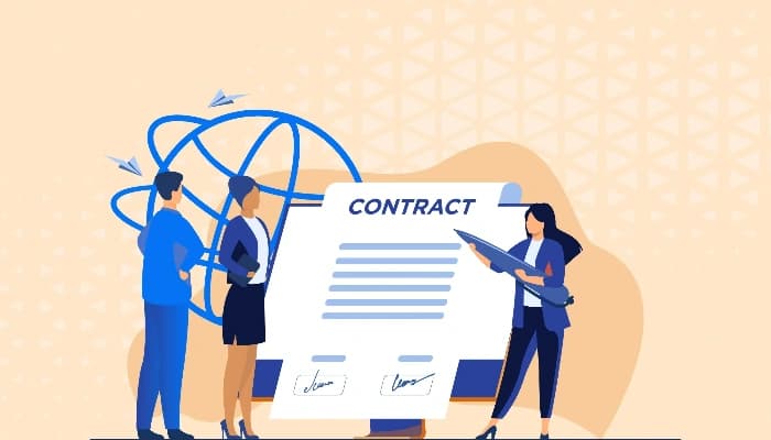 UP Government to Centralize Contractual Workforce Management