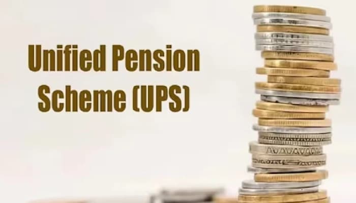 Unified Pension Scheme Exclusively for CG Employees: Key Highlights