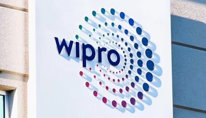 Latest news: Wipro Walk-in Drives for Content Moderation, Sales, Support Roles - SightsIn Plus