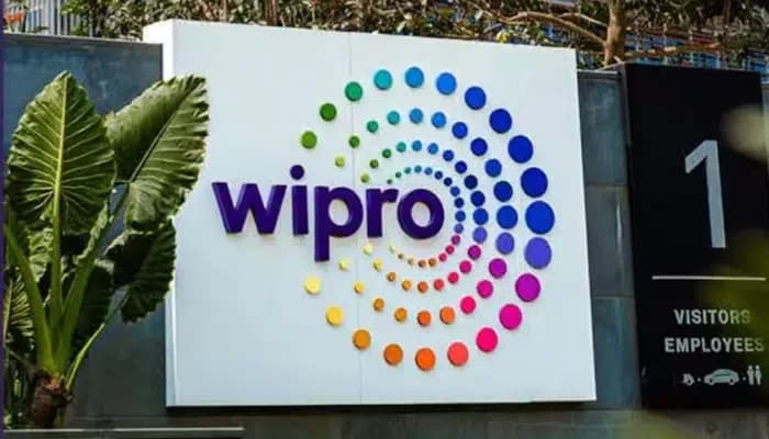 Wipro and ServiceNow Collaborate to Launch TelcoAI