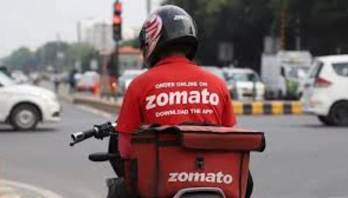 Zomato Under Fire for Alleged Mass Layoffs Without Warning