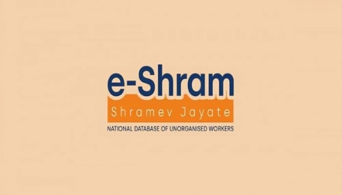 eShram Portal Gains Momentum with , Gig Workers Onboarded