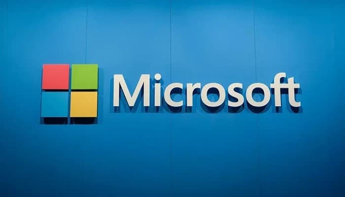 SightsIn Plus Article: AI Revolution at Microsoft : 30% of Code Now Written by AI