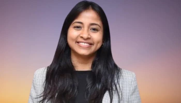 SightsIn Plus Article: Acer India Promotes Indu R. as Head – HR