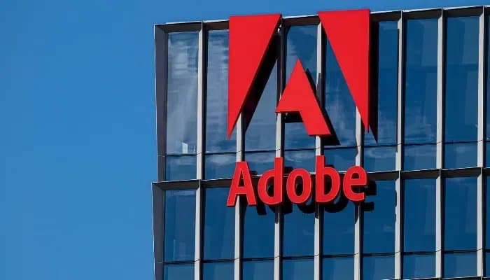Latest news: Adobe Offering LPA Stipend for Interns in Bangalore and Noida - SightsIn Plus