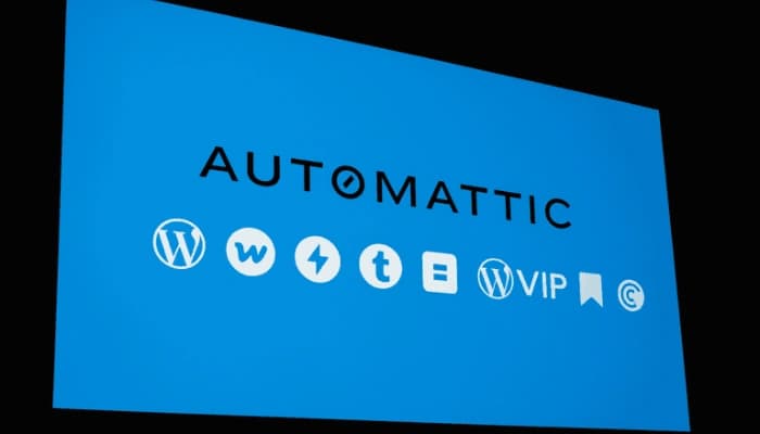 Automattic Announces Layoffs of Global Workforce Impacted