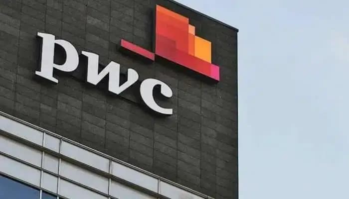 SightsIn Plus Article: Big Four Firm PwC Scales Back Global Operations; Exits Risky Markets