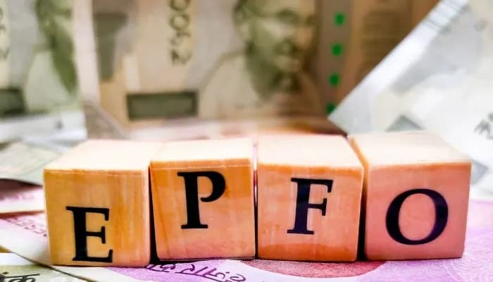 Big News for EPFO Subscribers: Get Ready for Instant PF Withdrawals!