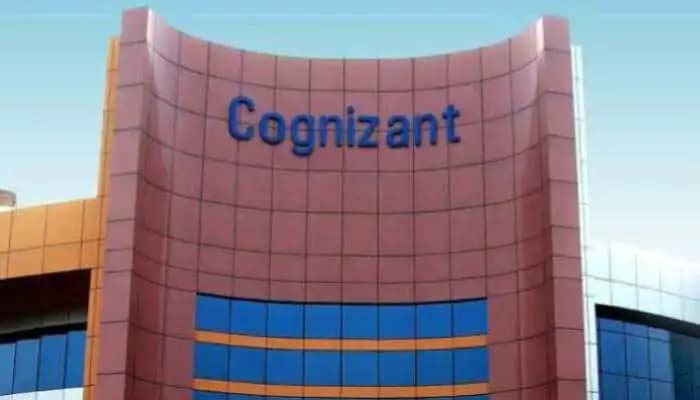 SightsIn Plus Article: Cognizant India: Hiring for Internship, Entry-Level and Other Roles