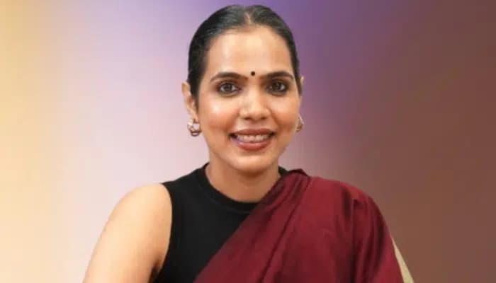 Latest news: Comviva Appoints Bhagwati Shetty as CHRO to Drive Cultural Transformation - SightsIn Plus