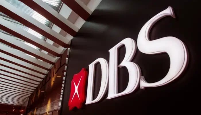 DBS Bank India Appoints Ambuj Chandna and Santanu Mitra to Key Roles