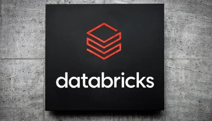 SightsIn Plus Article: Databricks to Invest $250 Million in India, Adding 750 Employees
