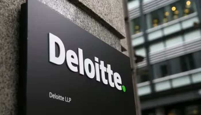 SightsIn Plus Article: Deloitte India Culture Sensing Report 2024–25 Unveils Key Insights