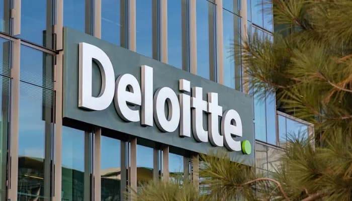 Deloitte Survey Highlights Rising CEO Pay and Performance Incentives in India