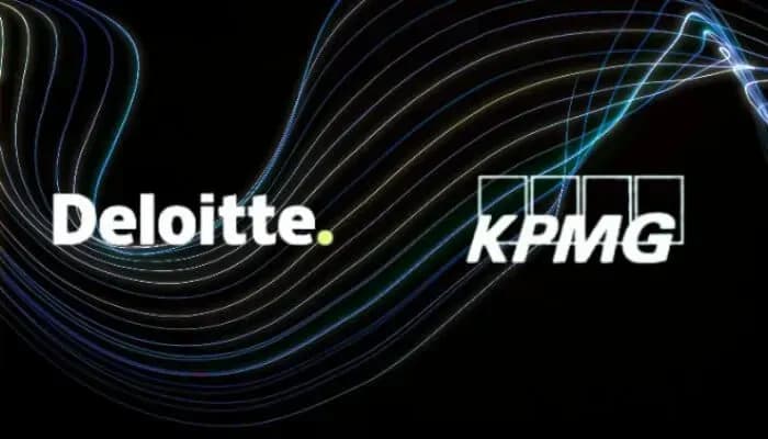 SightsIn Plus Article: Deloitte vs KPMG: Fact Check – Which Firm is Better to Join?