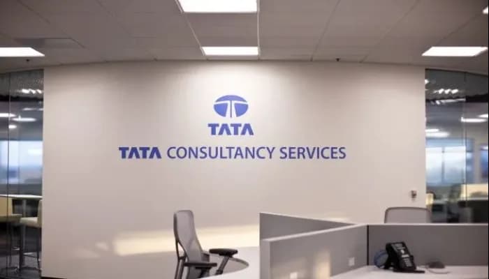 EEOC Investigates TCS Claims of Discrimination Spark Debate