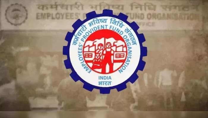 SightsIn Plus Article: EPFO Allows Demand Drafts for Past Dues to Resolve Technical Issues