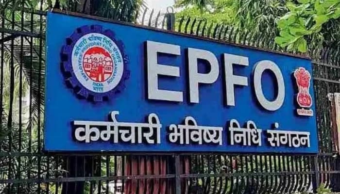 SightsIn Plus Article: EPFO Introduces Major Reforms to Simplify Claim Settlement Process