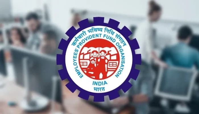 EPFO Latest Update: This New Feature Could Save You Hours