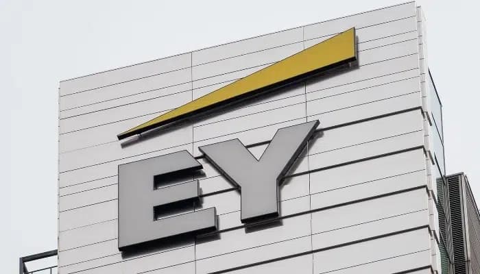 SightsIn Plus Article: EY Scholarship 2025 For Indian Students: ₹1 Lakh and Internship
